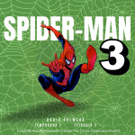 Spider-man episodio 3